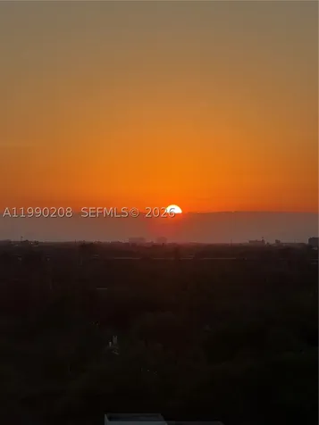 4250 NE Biscayne Boulevard Miami FL 33137