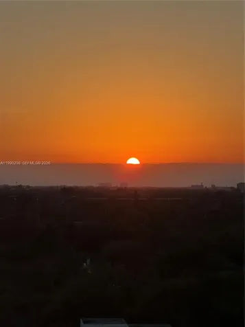 4250 NE Biscayne Boulevard Miami FL 33137