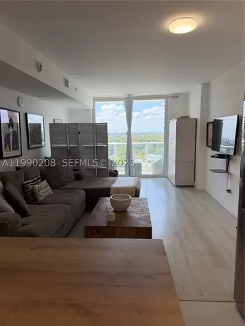 4250 NE Biscayne Boulevard Miami FL 33137