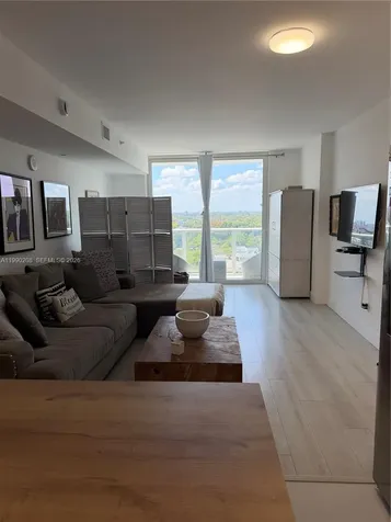 4250 NE Biscayne Boulevard Miami FL 33137