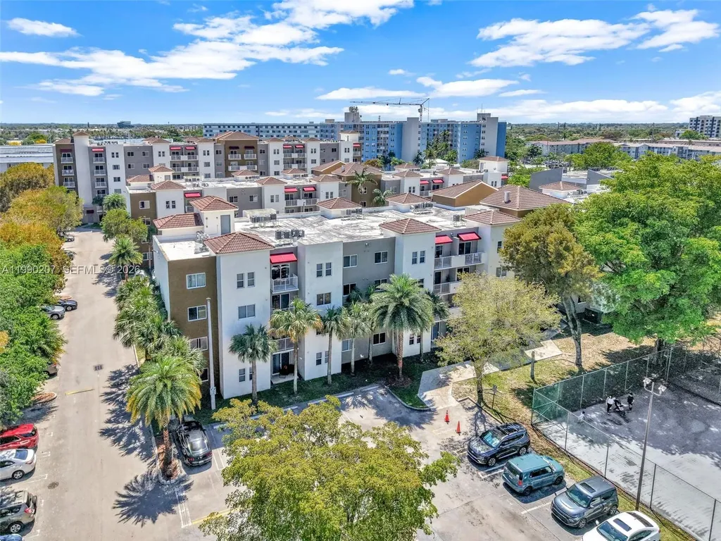 11040 SW 196th Street Cutler Bay FL 33157