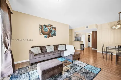 11040 SW 196th Street Cutler Bay FL 33157