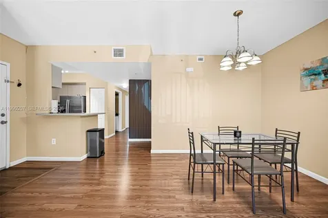 11040 SW 196th Street Cutler Bay FL 33157