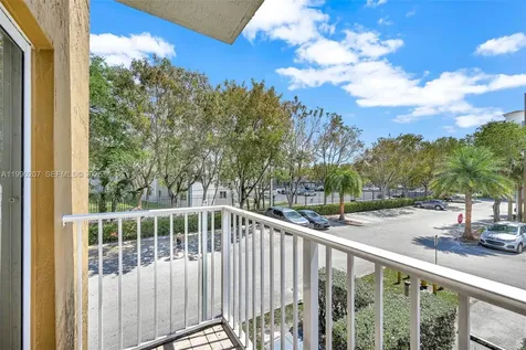 11040 SW 196th Street Cutler Bay FL 33157
