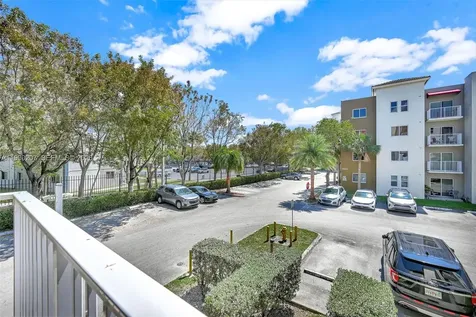 11040 SW 196th Street Cutler Bay FL 33157