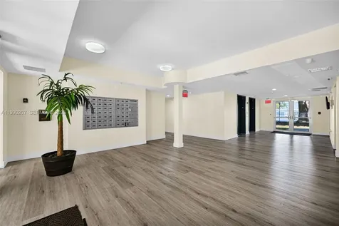 11040 SW 196th Street Cutler Bay FL 33157