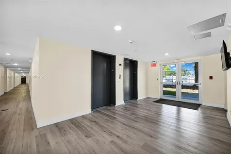 11040 SW 196th Street Cutler Bay FL 33157