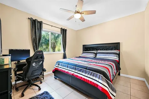 11040 SW 196th Street Cutler Bay FL 33157