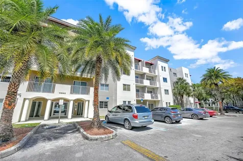 11040 SW 196th Street Cutler Bay FL 33157