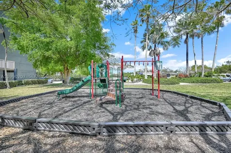 11040 SW 196th Street Cutler Bay FL 33157