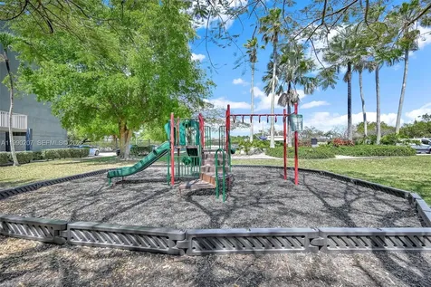 11040 SW 196th Street Cutler Bay FL 33157