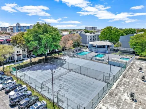 11040 SW 196th Street Cutler Bay FL 33157