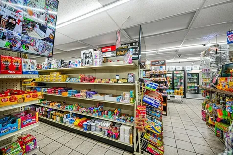 11040 SW 196th Street Cutler Bay FL 33157