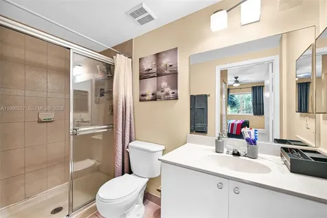 11040 SW 196th Street Cutler Bay FL 33157