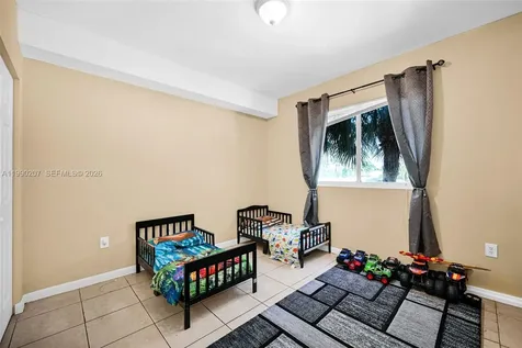 11040 SW 196th Street Cutler Bay FL 33157