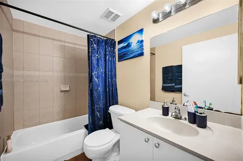 11040 SW 196th Street Cutler Bay FL 33157