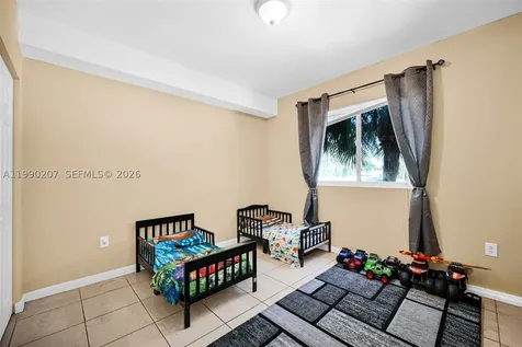 11040 SW 196th Street Cutler Bay FL 33157