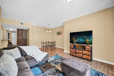 11040 SW 196th Street Cutler Bay FL 33157