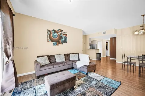 11040 SW 196th Street Cutler Bay FL 33157