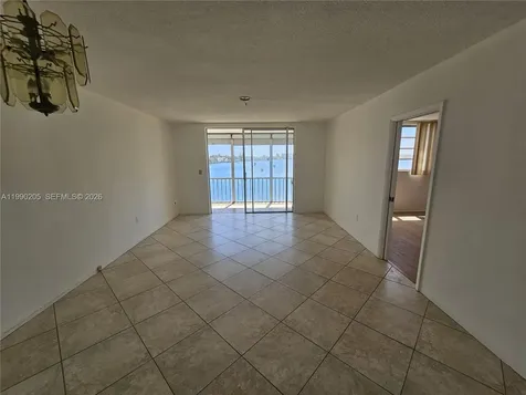 3020 Marcos Drive Aventura FL 33160