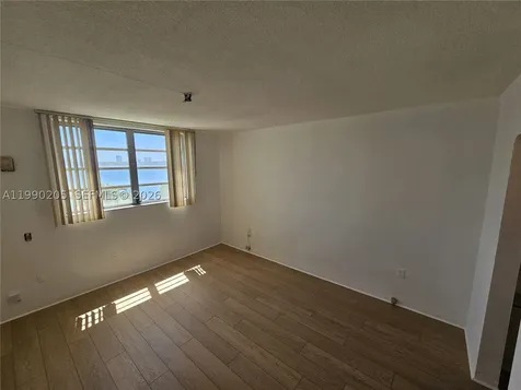 3020 Marcos Drive Aventura FL 33160