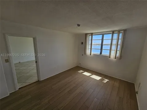 3020 Marcos Drive Aventura FL 33160