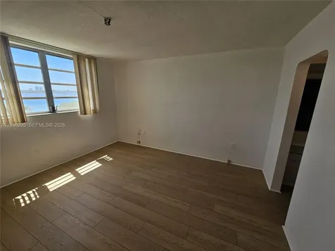 3020 Marcos Drive Aventura FL 33160