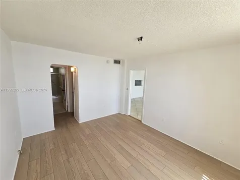 3020 Marcos Drive Aventura FL 33160