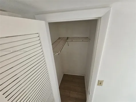 3020 Marcos Drive Aventura FL 33160