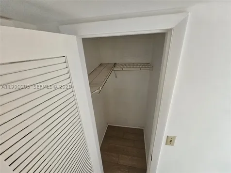 3020 Marcos Drive Aventura FL 33160