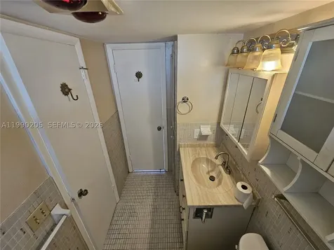 3020 Marcos Drive Aventura FL 33160