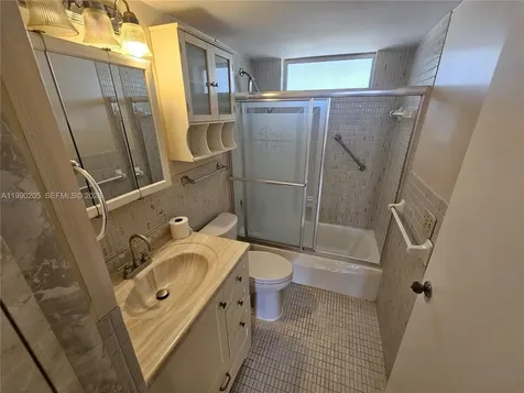 3020 Marcos Drive Aventura FL 33160