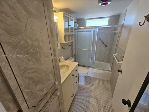 3020 Marcos Drive Aventura FL 33160