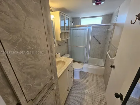 3020 Marcos Drive Aventura FL 33160