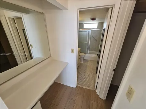 3020 Marcos Drive Aventura FL 33160