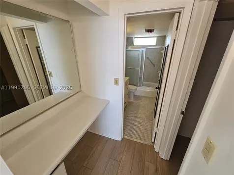 3020 Marcos Drive Aventura FL 33160