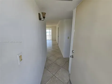 3020 Marcos Drive Aventura FL 33160