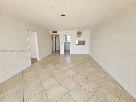 3020 Marcos Drive Aventura FL 33160