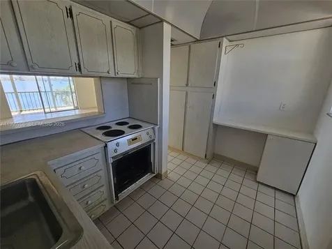3020 Marcos Drive Aventura FL 33160