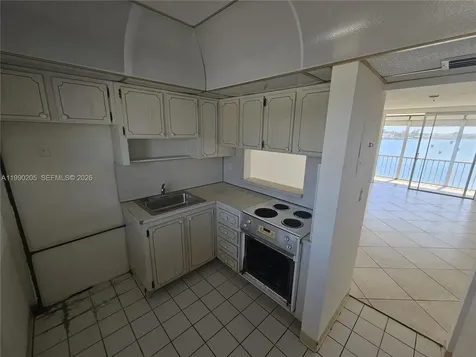 3020 Marcos Drive Aventura FL 33160