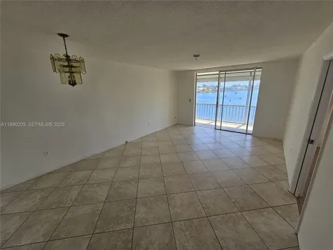 3020 Marcos Drive Aventura FL 33160