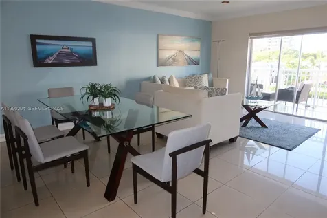 3601 NE 170th Street North Miami Beach FL 33160