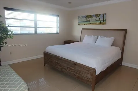 3601 NE 170th Street North Miami Beach FL 33160