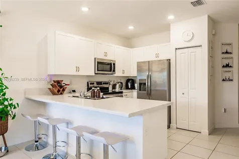 1443 SW 54 Terrace North Lauderdale FL 33068
