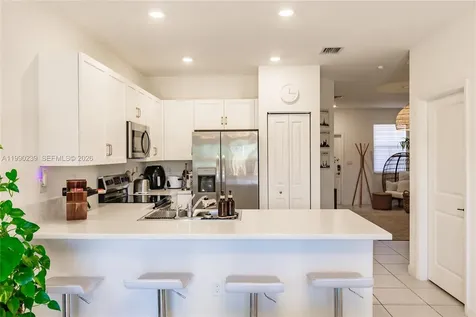 1443 SW 54 Terrace North Lauderdale FL 33068