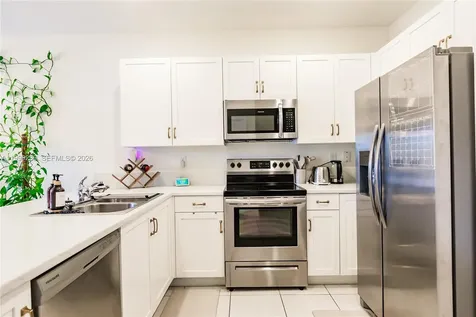 1443 SW 54 Terrace North Lauderdale FL 33068
