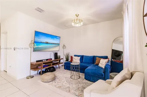 1443 SW 54 Terrace North Lauderdale FL 33068