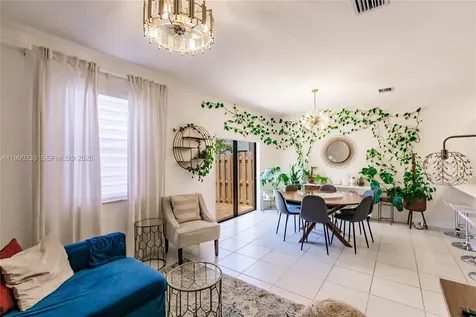 1443 SW 54 Terrace North Lauderdale FL 33068