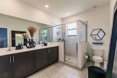 1443 SW 54 Terrace North Lauderdale FL 33068