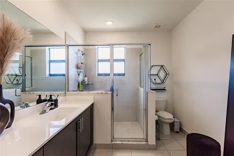 1443 SW 54 Terrace North Lauderdale FL 33068